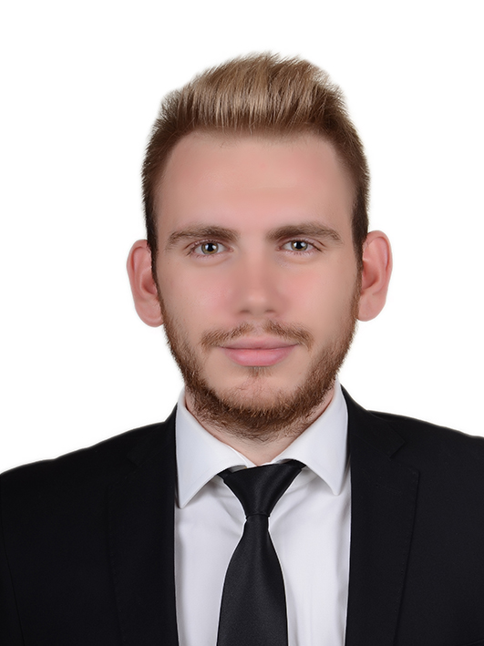 Metin Özkan Profil Fotoğrafı